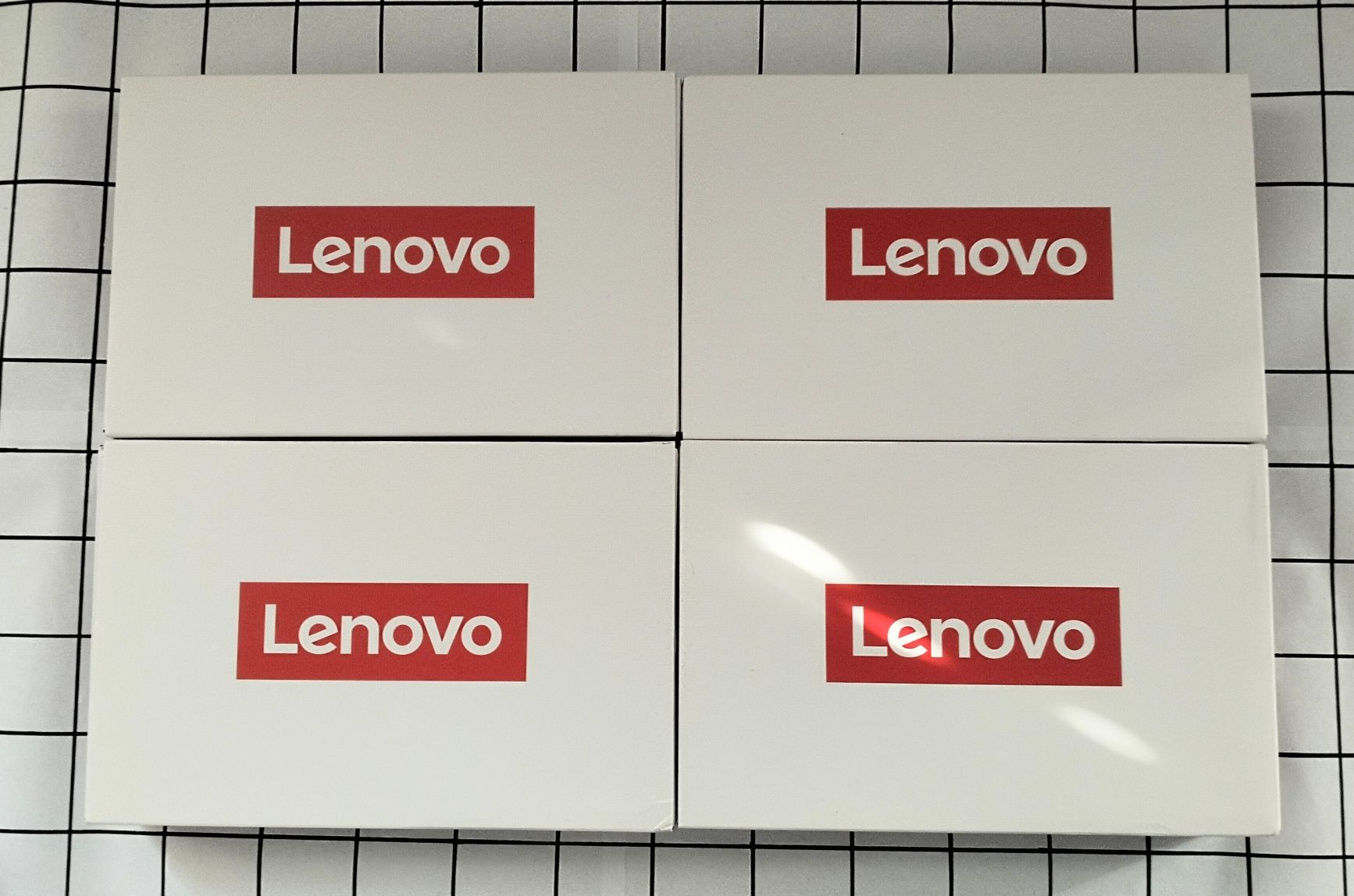 Нові планшети Lenovo Tab m9 (Pad k9) 4+64 TB310XU підтримує сім-карту