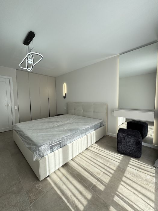 3 кімнати продаж мікрорайон  сонячний 3-поверх