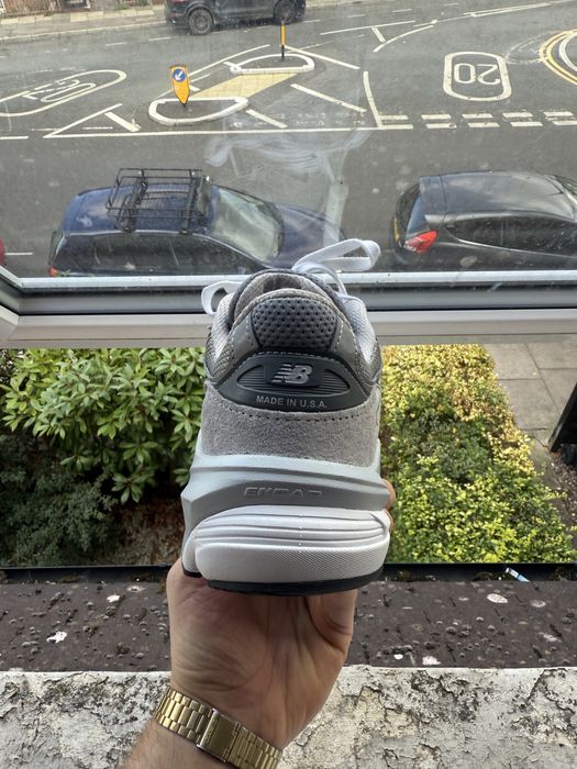 Чоловічі кросівки великий вибір New Balance див інші оголошення