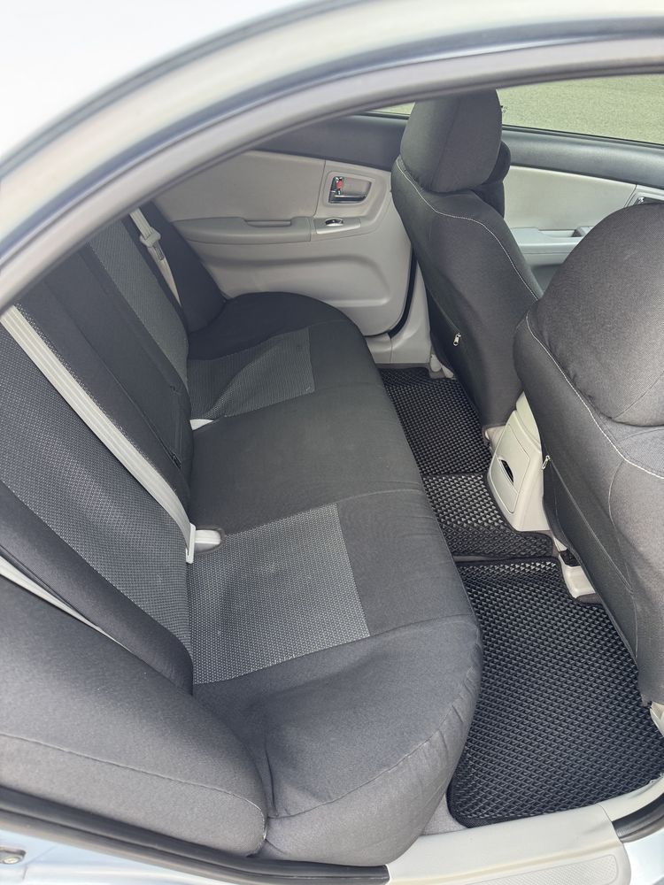 Продам Kia Cerato 2.0