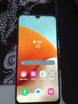 Samsung A32 4g Bem Estimado