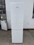 Lodówka MIELE No Frost A+++ 203cm. 368L. Gwarancja. Transport