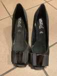 Nowe szpilki roz37