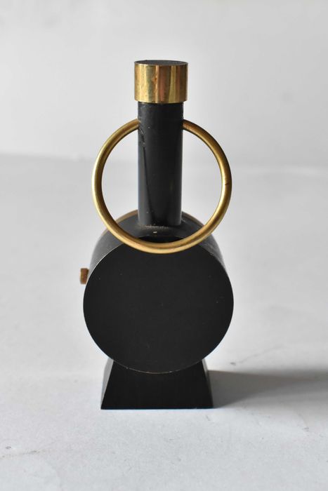 Zegarek gabinetowy Philippe