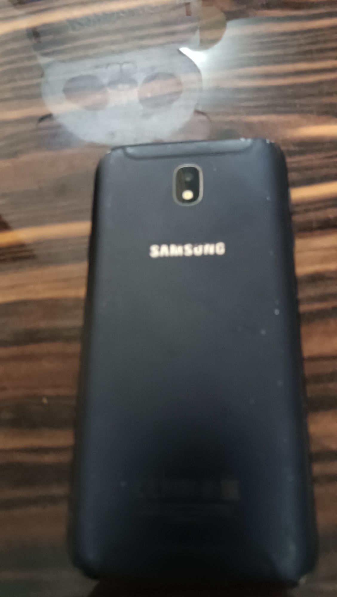 Samsung Galaxy J7