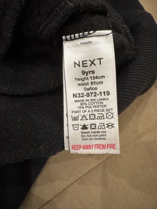 Продим платье худи, кофта, сукня худи zara