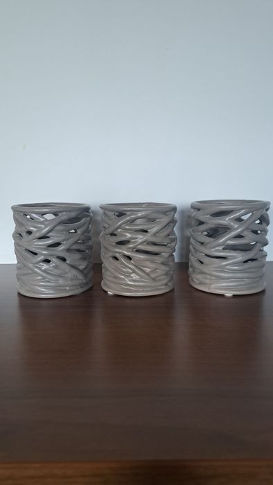 Świeczniki Home&you