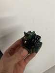 Rele partida yamaha R3/MT 03