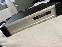CD player Musical Fidelity