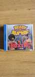 Ready 2 Rumble Dreamcast