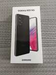 Samsung A53 5G 6/128