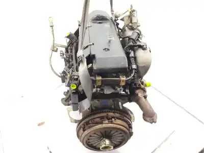 Motor completo Ref: SOFIM 8140  IVECO