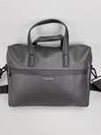 Torba na Laptopa CALVIN KLEIN Must Laptop Bag