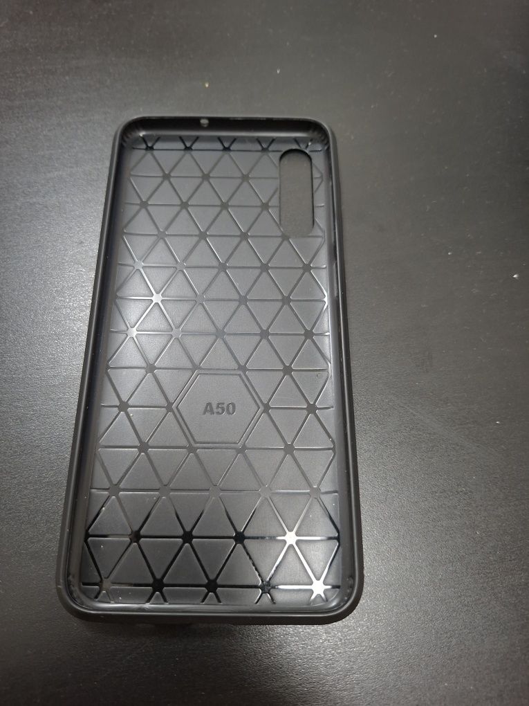 Samsung Galaxy A30s – 64GB – Funcional