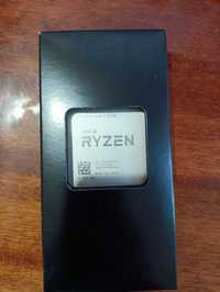 Процессор Ryzen 5 5500 (3.6[Turbo4.2]GHz 16МВ sAM4) tray