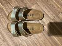 Klapki Birkenstock Arizona