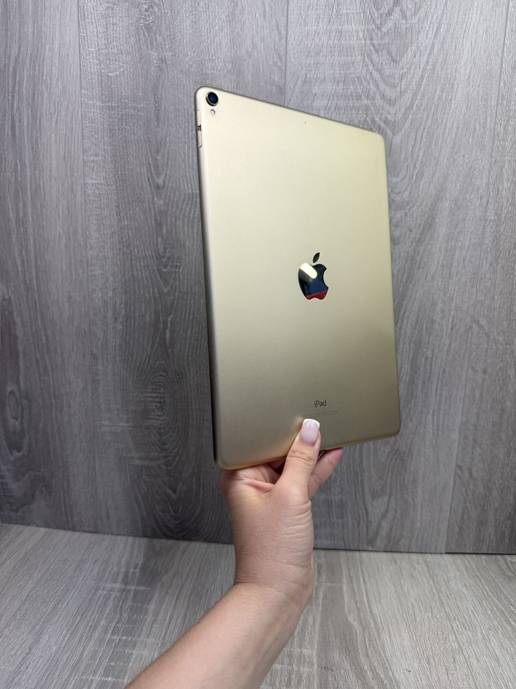 iPad Pro 10.5” 64 GB Wi-Fi (2 покоління)