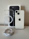 sprzedam iphone 13