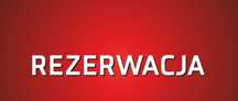 Mieszkanie 36,4m2 - dwa pokoje. Bytom Miechowice ul. Reptowska