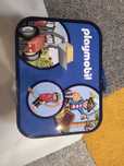 Sprzedam Puzzle Playmobil