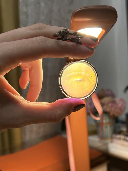 Брелоки handmade