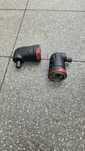 Bosch gsr 18v 60 90 fc