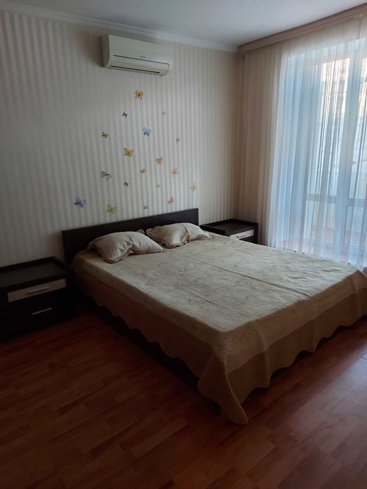 Сдаю 3-х комнатную квартиру