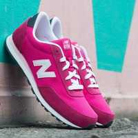 Buty original New Balance