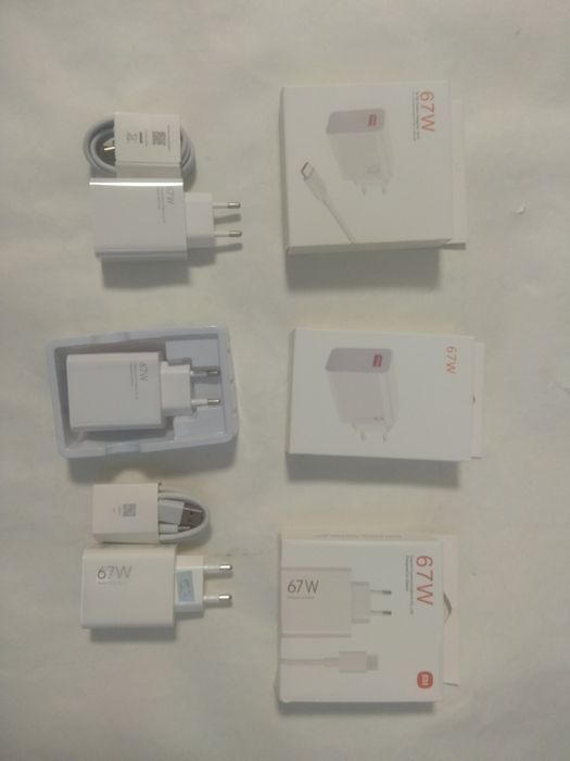 Для планшета зарядка адаптер питания