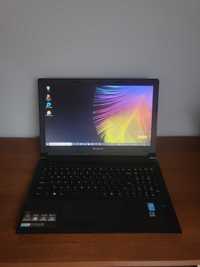 Lenovo B50-80 (i3, 8GB RAM, 240GB SSD, Win10 Home)