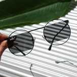 Okulary El Wariato Fit Lovers