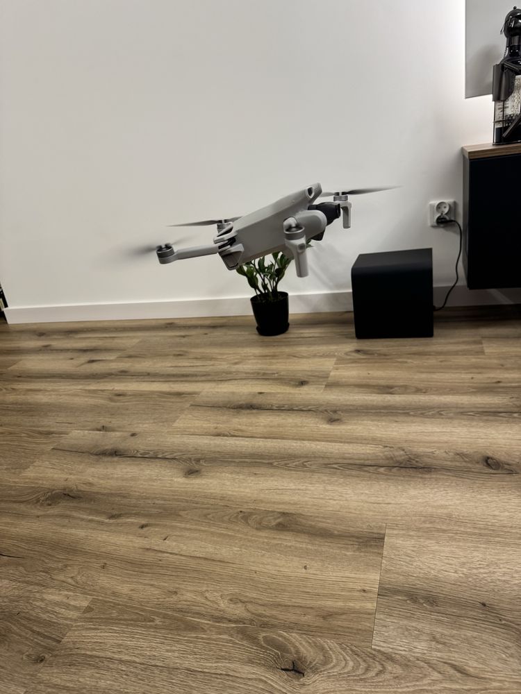 Dji mini 3 Fly More Combo RC