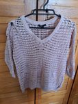 Sweter Mango r 40