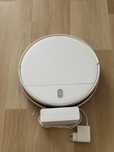 Xiaomi Odkurzacz Mi Robot Vacuum Mop Essential Mijia Mi G1 MJSTG1