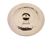 Amedia Raw Rock China 14''