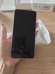 Samsung s21 fe 5 g 128 gb