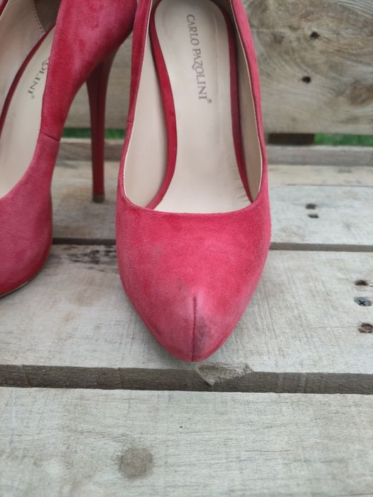 Туфли женские туфлі жіночі