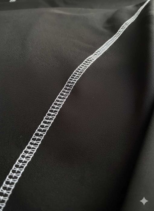 S-XL Columbia тепла жіноча термобілизна комплект, Thermolite зима