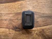 Saramonic Blink500 pro nadajnik TX