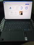 Lenovo Yoga 7 2-in-1 Ultra 5-125H/16GB/1TB/Win11 OLED 120Hz + gratisy