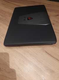 laptop gamingowy Asus GL552V