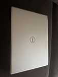 Laptop Dell inspiron 5425/5801 14” 16GB RAM, 512GB dysk