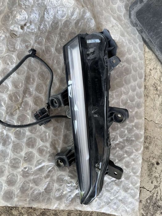 Peugeot e-2008 2022 50kw