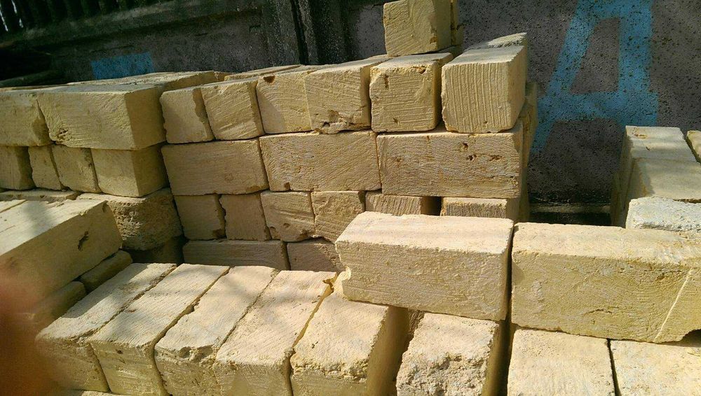 Ракушняк марка м 25/ КАМЕНЬ/> ізвістковий камінь марка м 35