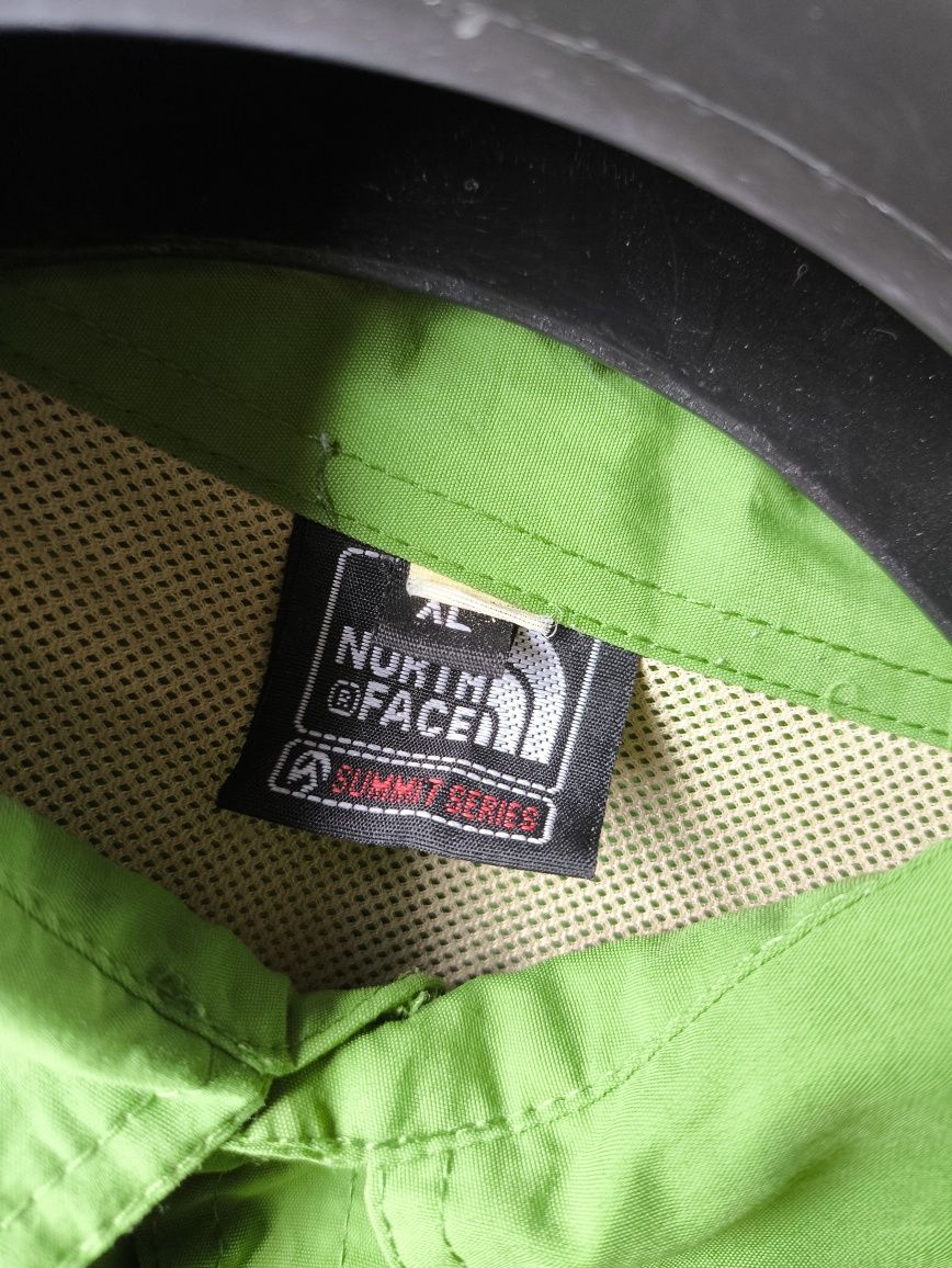 The North Face koszula meska