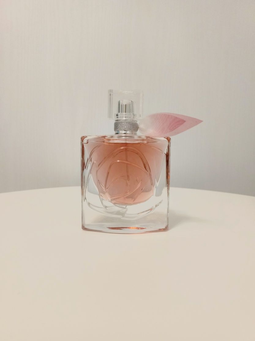 Lancome La vie est belle Rose Extraordinaire 50ml