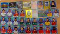 Cromos Mundial Qatar 2023