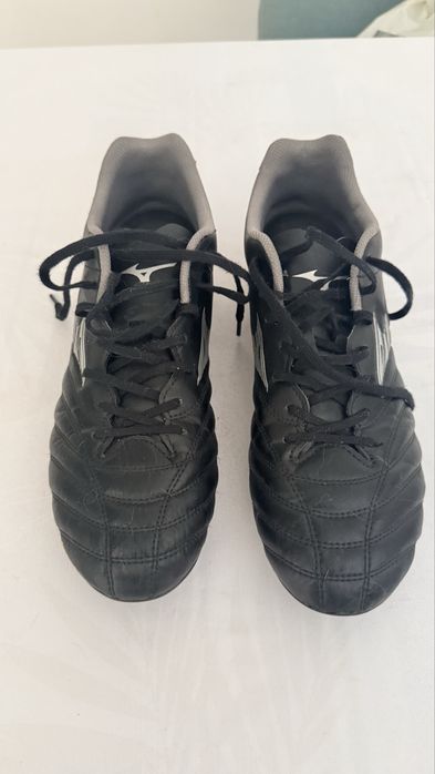 Mixuno Morelia Neo IV Pro