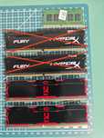 DDR4 повністю справна