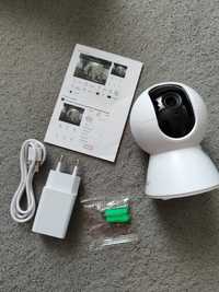 Камера видеонаблюдения Kerui Wi-Fi